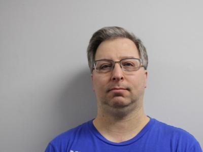 Thomas Michael Cooper a registered Sex Offender of Idaho