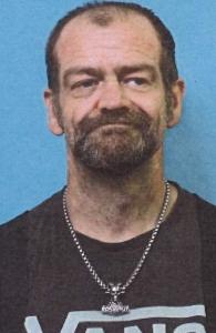 Shane Lee Allen a registered Sex Offender of Idaho