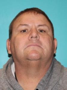 William Joseph Gallia a registered Sex Offender of Idaho