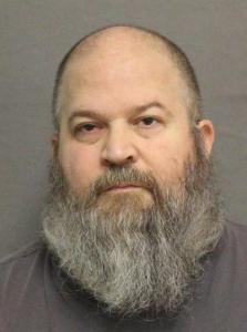 Robert Leroy Williams II a registered Sex Offender of Idaho