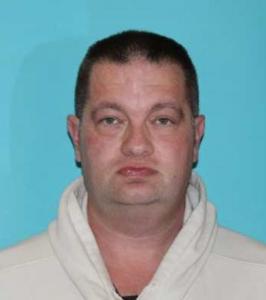 Joshua Shaun Pawlik a registered Sex Offender of Idaho