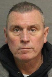 Andrew James Garver a registered Sex Offender of Idaho