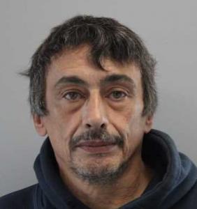 Gary Wingfield a registered Sex Offender of Idaho