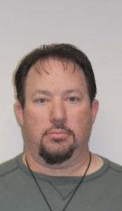 Roberts Schuyler Bennett a registered Sex Offender of Idaho