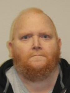Patrick Daniel Kelly a registered Sex Offender of Idaho