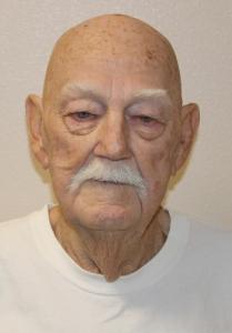 Donald Richard Davenport a registered Sex Offender of Idaho