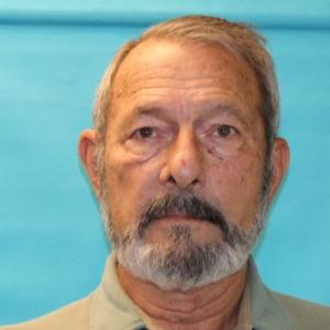 Robert Carrol Cutter III a registered Sexual Offender or Predator of Florida