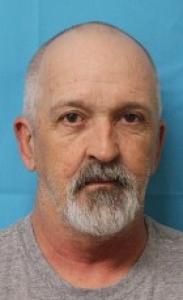 Jason Dee Spencer a registered Sex Offender of Idaho