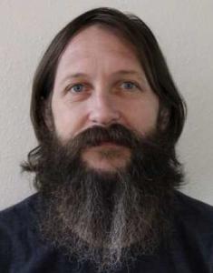 Eric Lee Barber a registered Sex Offender of Idaho