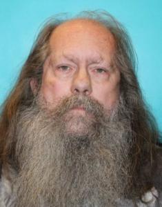 Bruce Paul Domina a registered Sex Offender of Idaho