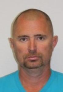 Charles Thomas Grace Jr a registered Sex Offender of Idaho