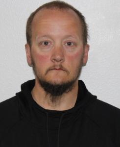 Jordan Paul Ryan a registered Sex Offender of Idaho