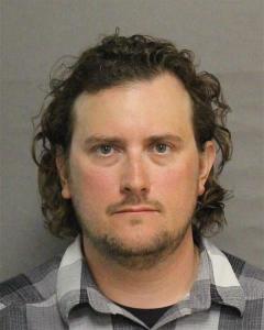 Christopher Thomas Robinson a registered Sex Offender of Idaho