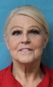 Doretta J Lopez a registered Sex Offender of Idaho