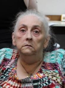 Adele Mae Maxson a registered Sex Offender of Idaho