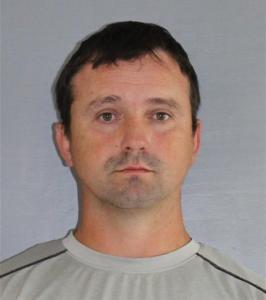 Steven Curtis George a registered Sex Offender of Idaho