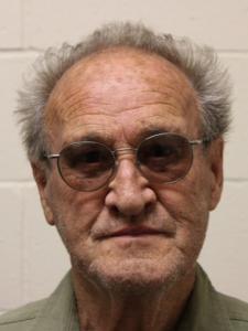 Elmer Leo Moonen a registered Sex Offender of Idaho