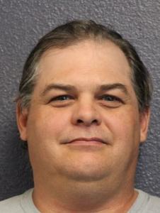 Christopher John Sumrall a registered Sex Offender of Idaho