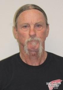 James Alexander Walp a registered Sex Offender of Idaho