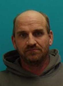 Derrick Robert Hardy a registered Sex Offender of Idaho