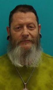 Jason Ryan Skinner a registered Sex Offender of Idaho