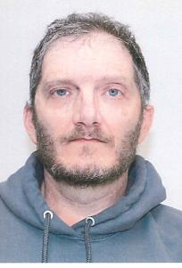 Jeffery Todd Parton a registered Sex Offender of Idaho