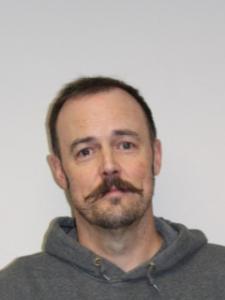 Anthony L Quintana a registered Sex Offender of Idaho
