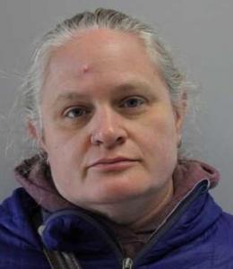 Ann Elizabeth Miller a registered Sex Offender of Idaho