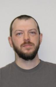 Seth Oliver Wheeler a registered Sex Offender of Idaho
