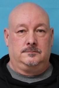 Timothy Jean Conner a registered Sex Offender of Idaho