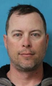 Jeremy Lee Kiesig a registered Sex Offender of Idaho