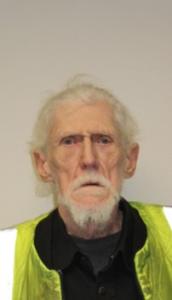 Larry W Faith a registered  of Idaho