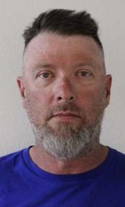 Bill C Lloyd a registered Sex Offender of Idaho
