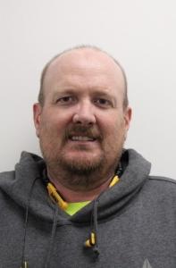 Jeremy Todd Daley a registered Sex Offender of Idaho