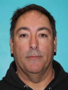 Martin Andrew Boylan a registered Sex Offender of Idaho