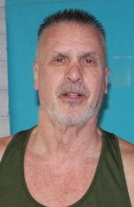 David Ken Hoffman a registered Sex Offender of Idaho