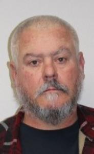 Michael Gordon Macconnell a registered Sex Offender of Idaho