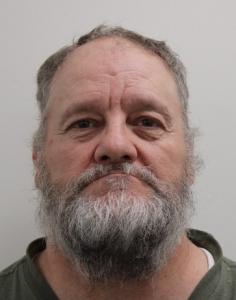 Timothy Dee Christensen a registered Sex Offender of Idaho