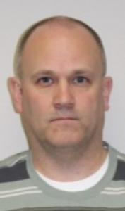 Darin K Nelson a registered Sex Offender of Idaho