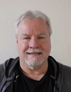 Steve Strangfeld a registered Sex Offender of Idaho
