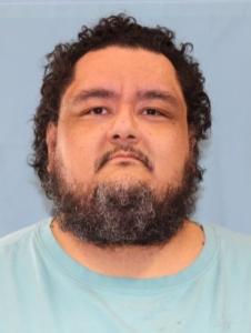 Michael Chad Perez a registered Sex Offender of Idaho