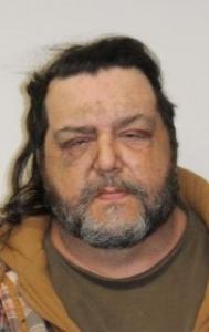 Richard James Dobson a registered Sex Offender of Idaho