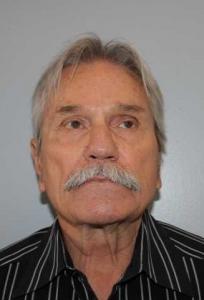 Joey Lee Bauer a registered Sex Offender of Idaho