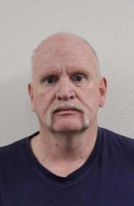 John Sharl Rhoades a registered  of Idaho