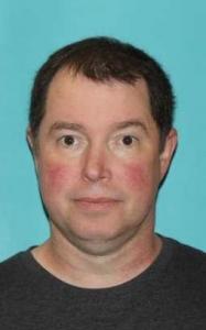 Kelly Roy Dooms a registered Sex Offender of Idaho