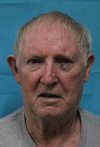 Carey Lynn Jenks a registered Sex Offender of Idaho