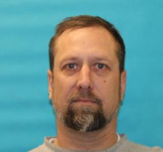 Clinton P Ringel a registered Sex Offender of Idaho