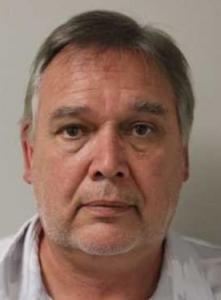 Glen Isaac Taylor a registered Sex Offender of Idaho