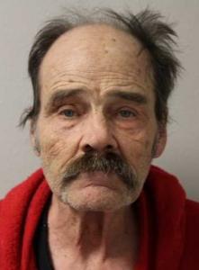 Robbie Lynn Shoell a registered Sex Offender of Idaho