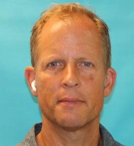 Jason Patrick Porter a registered Sex Offender of Idaho